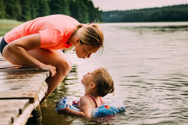 10 Survival Tips for Stressed Out Stepmothers