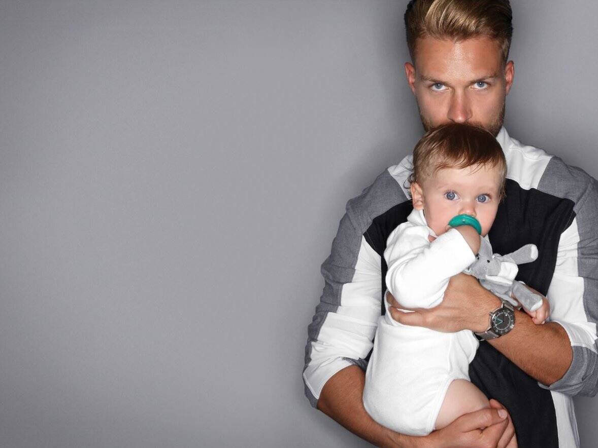 How Equality Looks in Sweden