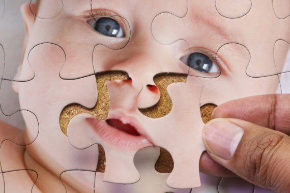 The Designer Human Is Coming