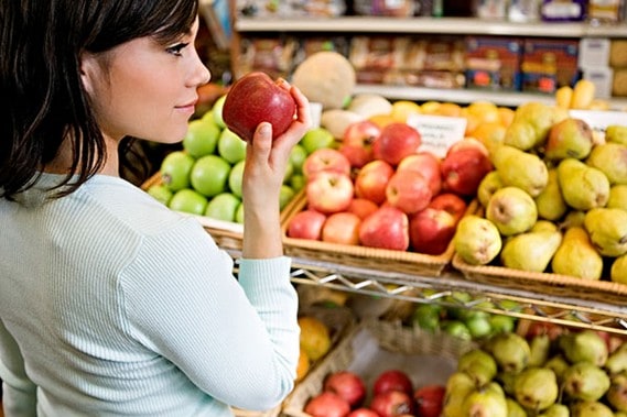 We’ve Removed Simple Foods From Our Concept Of ‘Healthy’