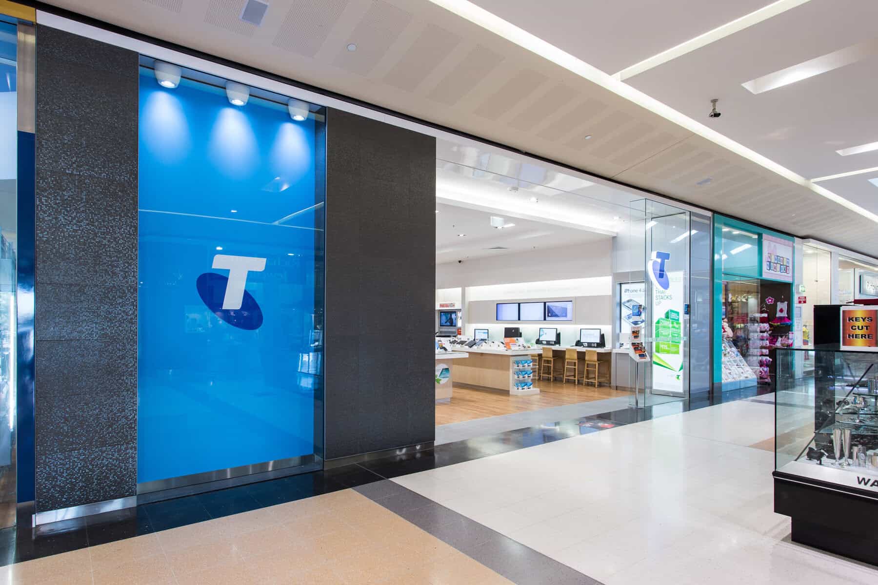 Telstra’s Epic Fail Publicly Shames Mum