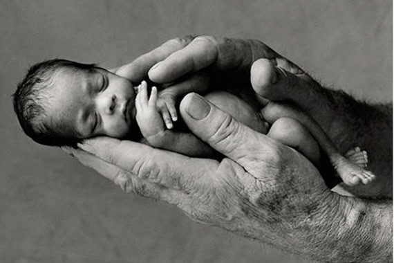 Should Men Have Abortion Rights?