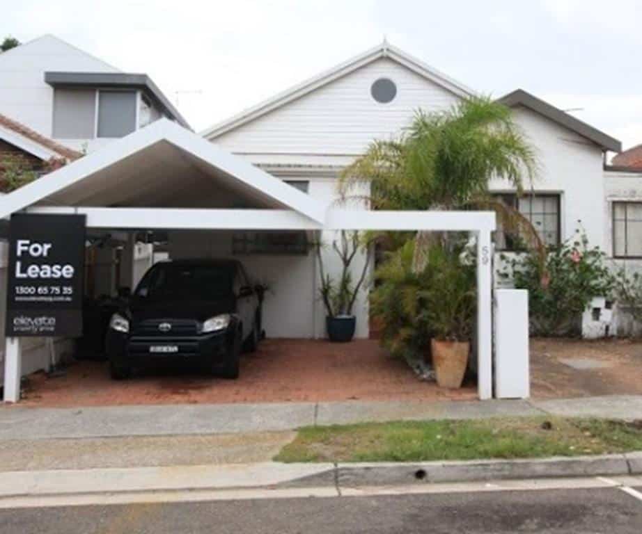 Bondi Man Blinds Neighbour With Chlorine Over Noise Dispute