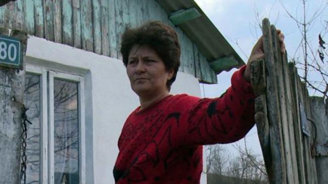 Wife Tears Her Husbands Testicles In a Tanty