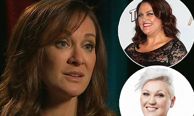 Michelle Bridges’ Comments About Overweight People Causes Controversy