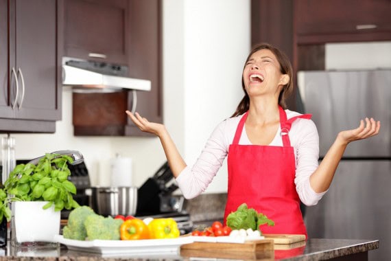 Are You A Victim Of Oregano Fraud?