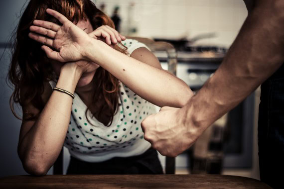 Domestic Violence Prevention Education Added To NSW Curriculum After Student Plea