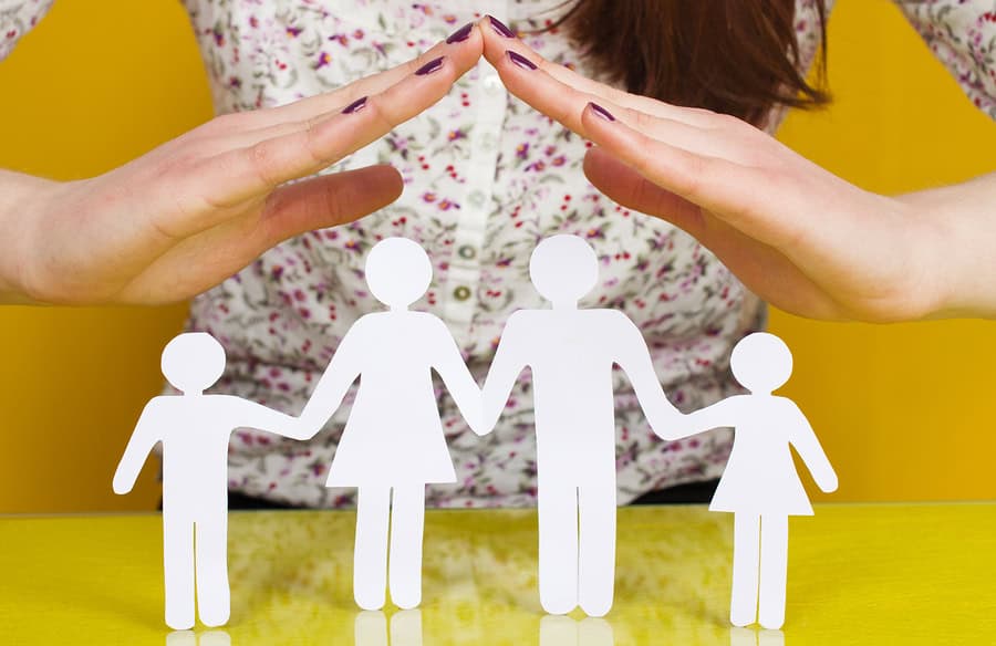 Australian Federal Budget 2016: What It Means For Your Family
