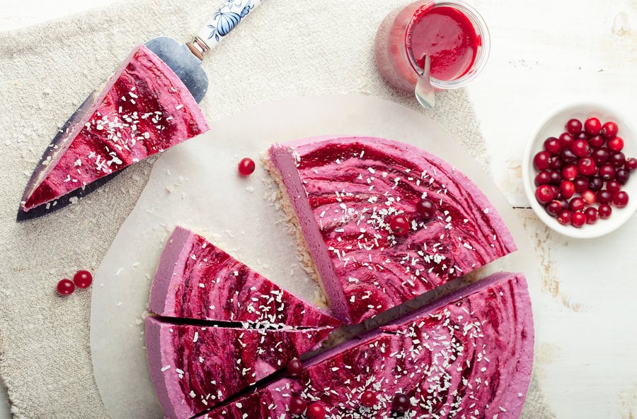 8 Delicious Dairy Recipes | Stay At Home Mum