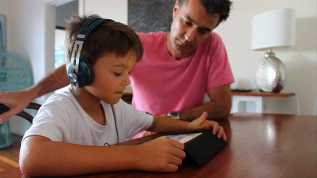 New ‘Sound Scouts’ App Uses Fun Gameplay To Test For Undiagnosed Hearing Problems