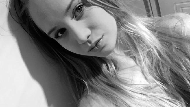 Babysitter Charged for Death of Police Officer’s Daughter in Casino Car Crash