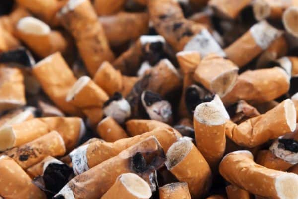13 Weird Things That Have Been Used As Money
