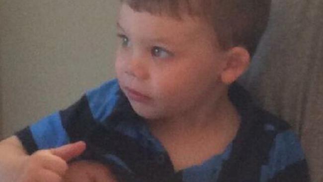 Toddler’s Body Recovered After Alligator Attack At Disney World Resort