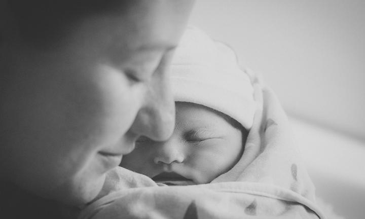 Mum Of Stillborn Baby Refused Refunds