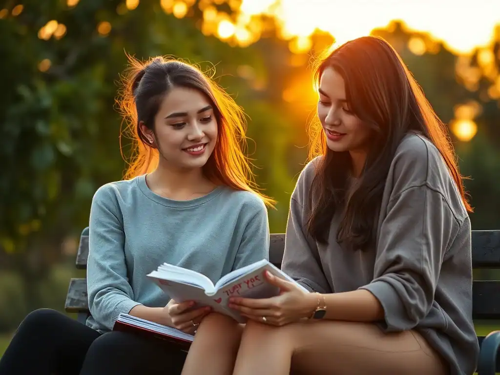 8 Tips And Tricks To Break A Bad Habit