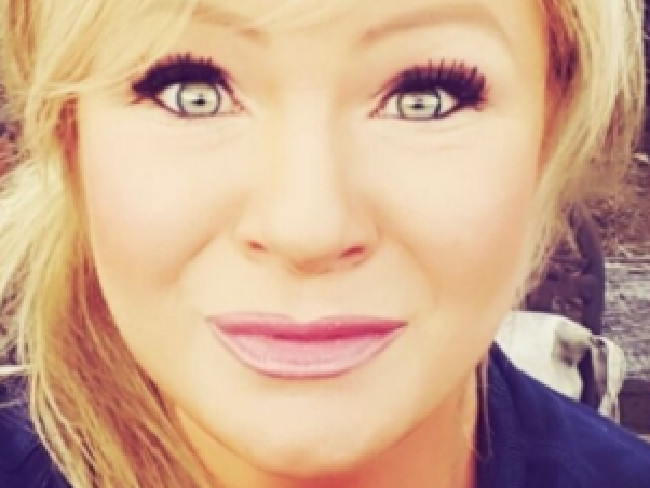 Mum Killed by Police Officer After She Shot Dead Her Two Daughters | Stay at Home Mum