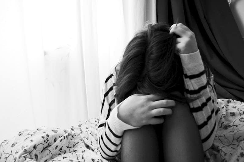 Window Cleaner Allegedly Sexually Assaulted Seven-Year-Old Girl