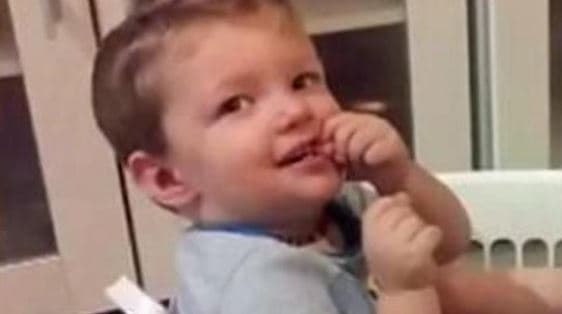 Queensland Govt Launches Review Into Death of Toddler in Caboolture