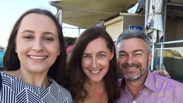Missing Woman and Husband Reportedly ‘Drowning in Debt’ Before Woman Disappeared