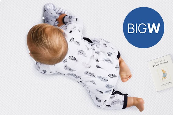 Crazy Baby Products You Don’t Need..And The Ten That You Do