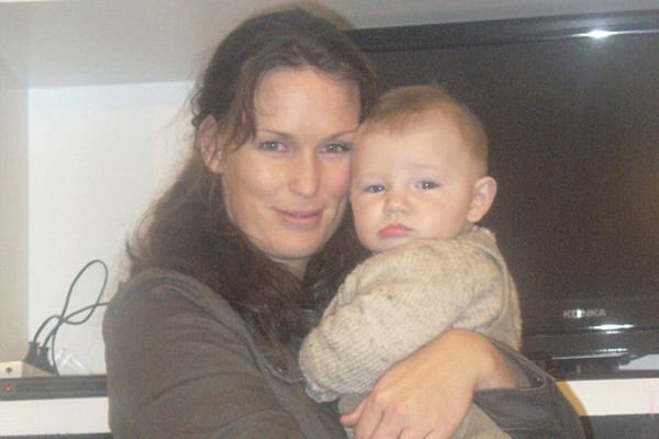 Mum Shares Heartbreaking Decision to Abort Her Baby But is ‘At Peace’ With It