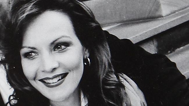 Gerard Baden-Clay Murder Appeal Overturned By The High Court