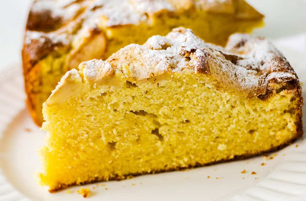 11 Traditional Brazilian Recipes in Honour of the Olympics