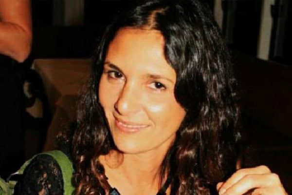 Woman Accused of Killing Bali Police Officer Says He ‘Bit’ Her