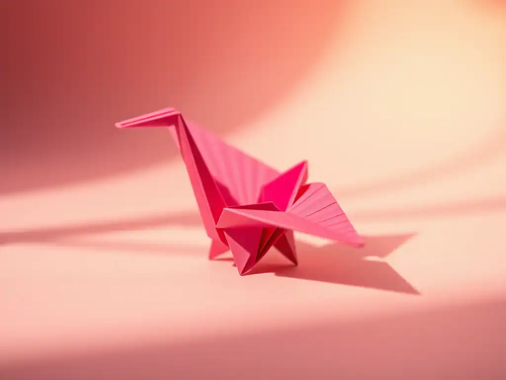 This Is Why you Need Origami In Your Life