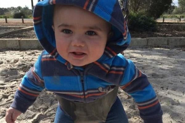 Baby Dies After Being Turned Away From Two Perth Hospitals