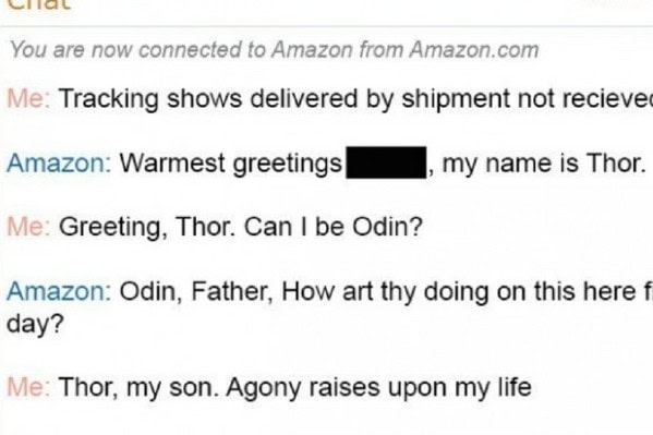 8 Epic Customer Service Stories to Make Your Day