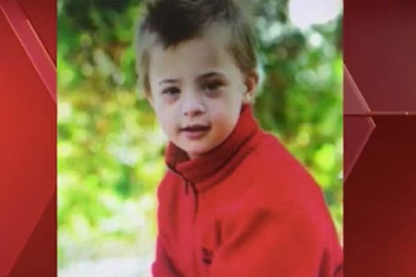 6 yo Boy Missing In Victorian Bushland Overnight Found Safe