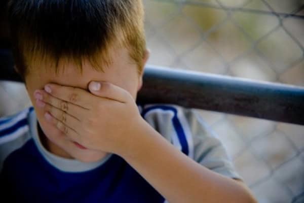 Boy With Disability in Foster Care Rescued After Being Starved and Kept From School