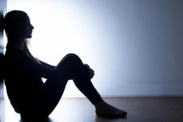 Mum Wants Her 15-Year-Old Daughter to Undergo Labiaplasty for Cosmetic Reasons | Stay at Home Mum