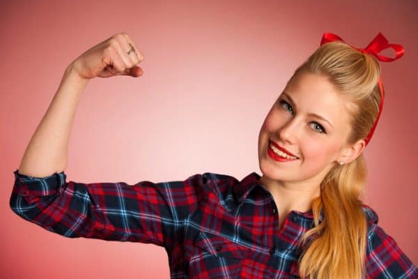 Practical Things Mums Should Do Every Single Day to Get Motivated!