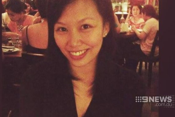 Mum Electrocuted with Faulty USB Charger