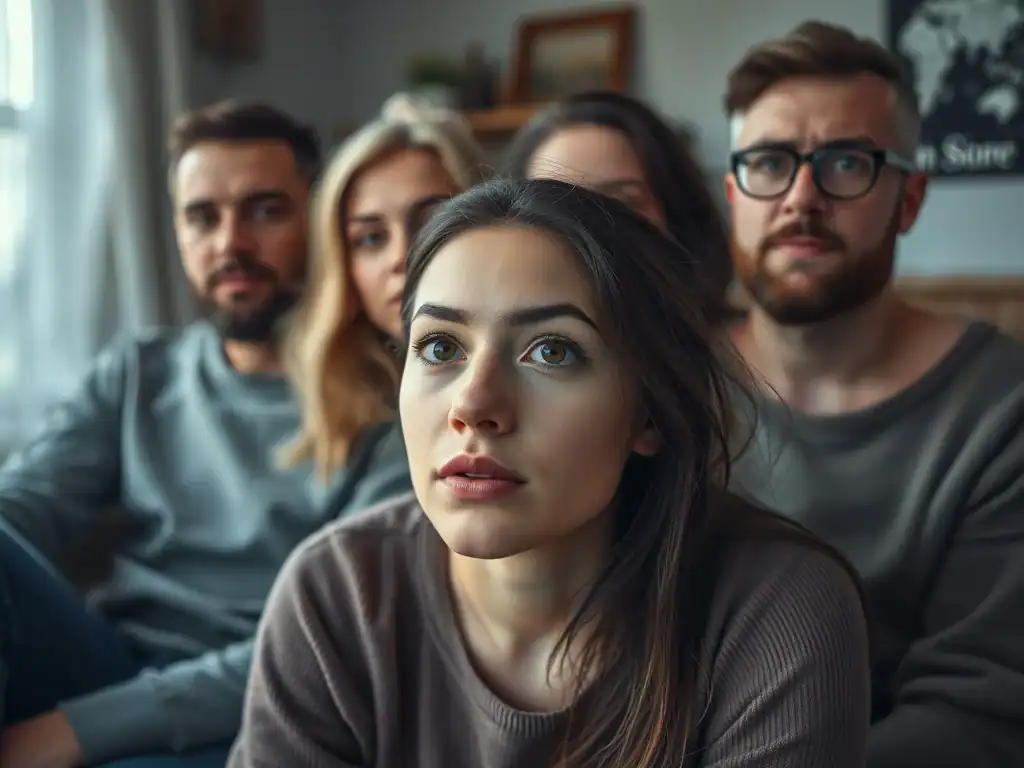 Why Are Mental Health Problems So Prevalent Today