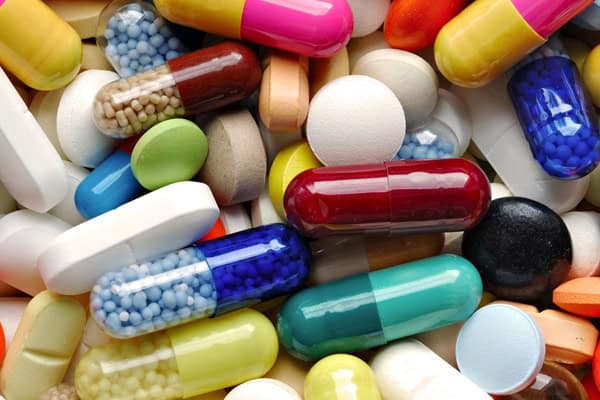 Women Warned Against Taking Popular Painkillers During Pregnancy | Stay at Home Mum