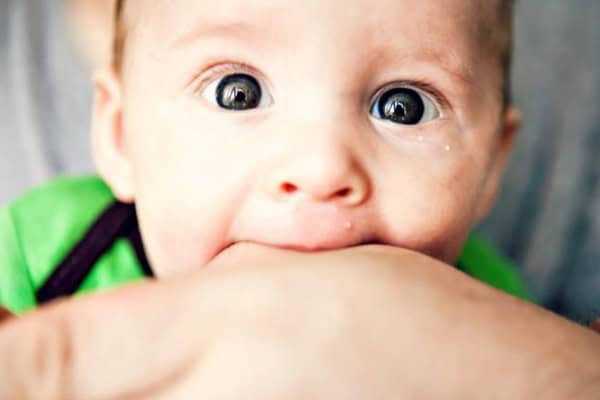 Teething Tablets Linked to 10 Deaths in USA