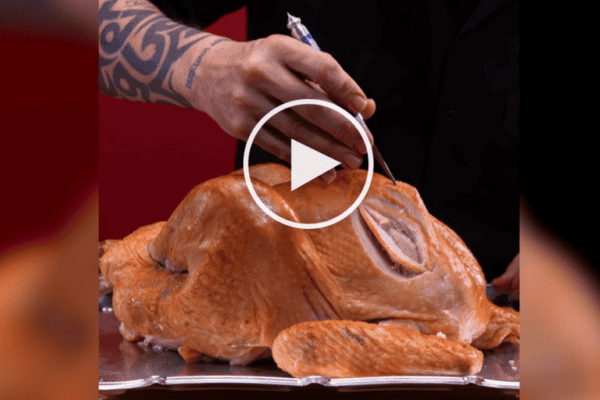 Vaginas. Vaginas Everywhere!