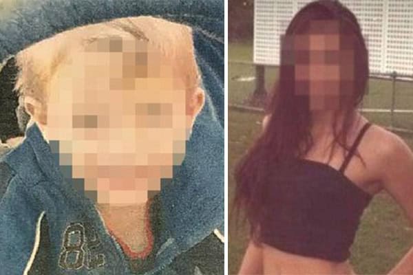 Five-Year-Old Boy Who Died in Foster Care Had Heroin in His System