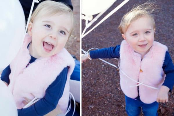Twin-to-Twin Transfusion Syndrome
