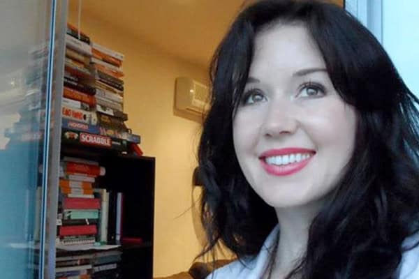 CCTV System That Helped Catch The Killer of Jill Meagher May Be Scrapped