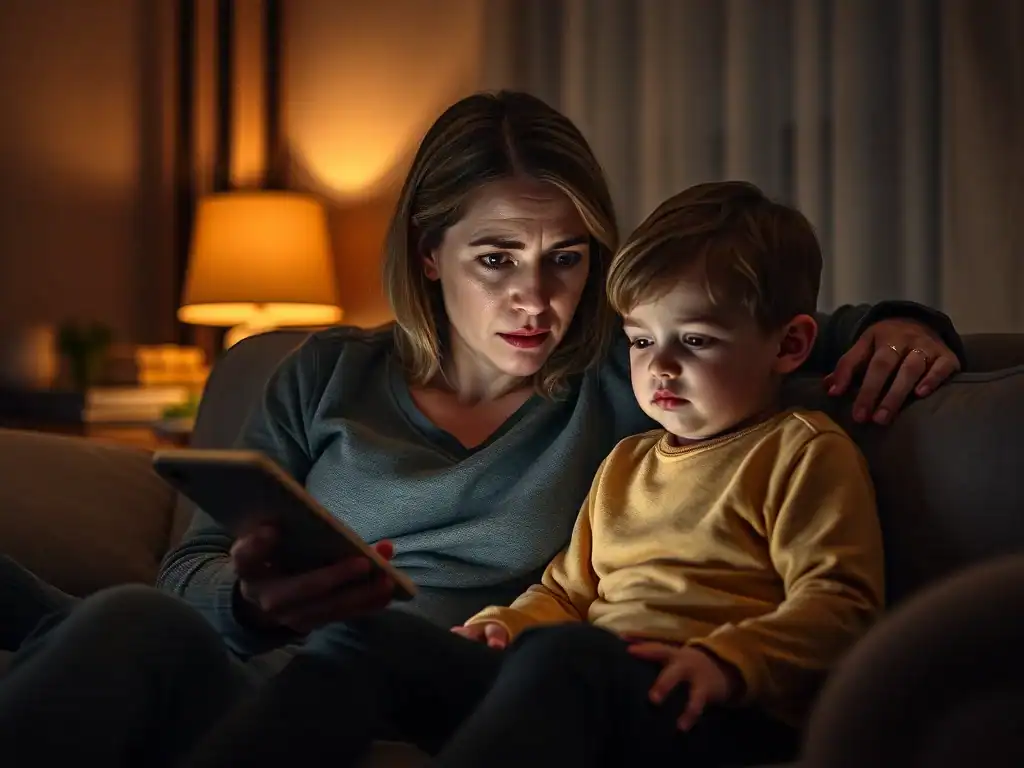 The Future Of Aussie Home Doctor Services Is In Limbo