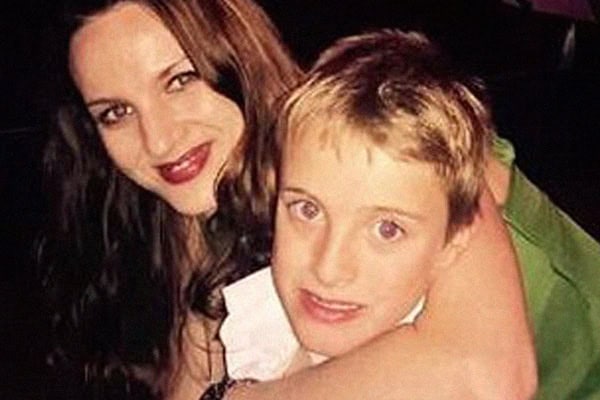 Mum To Sue Primary School For Excluding Her Wheelchair-bound Son From Swimming Class