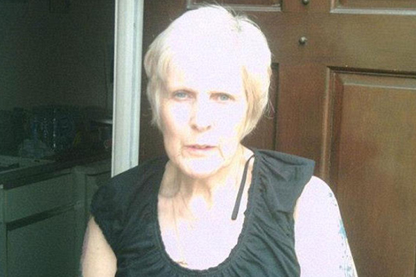 Mother Jailed For Abusing Three Girls in a Cinderella-like Manner | Stay at Home Mum