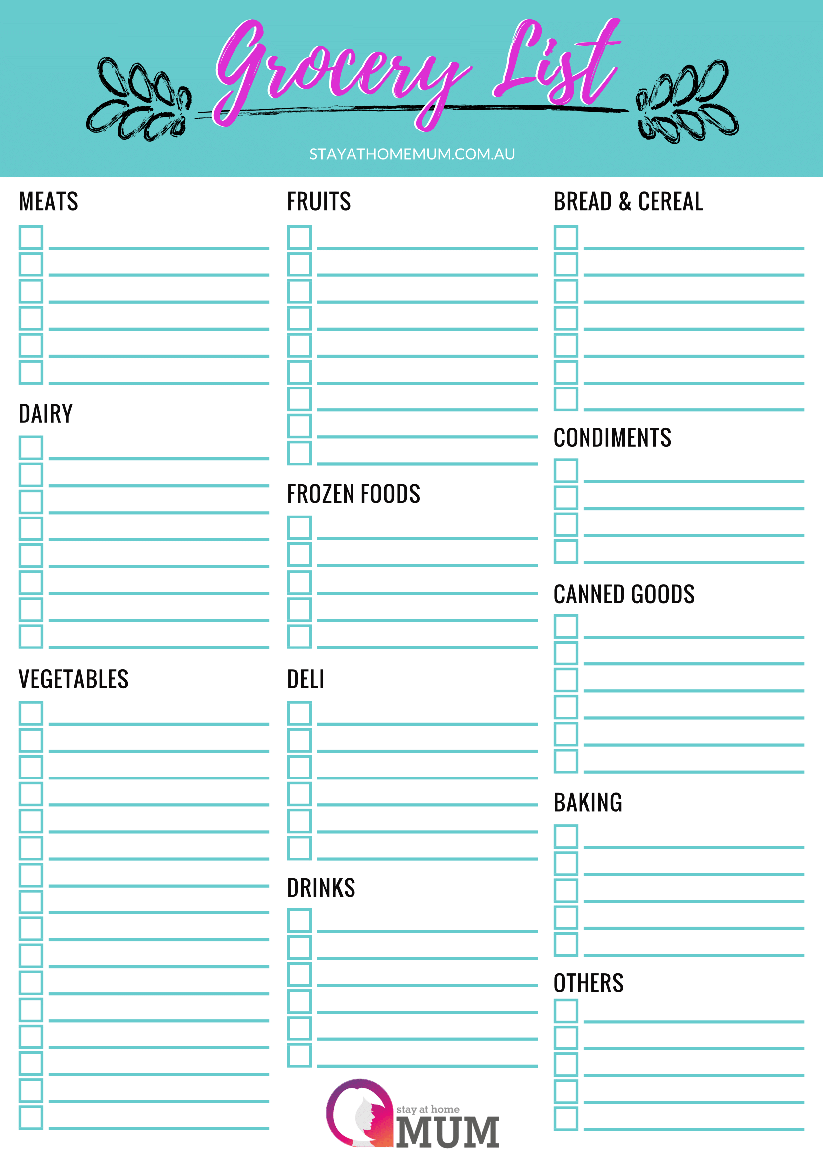 customisable-grocery-shopping-list-a-free-printable-stay-at-home-mum