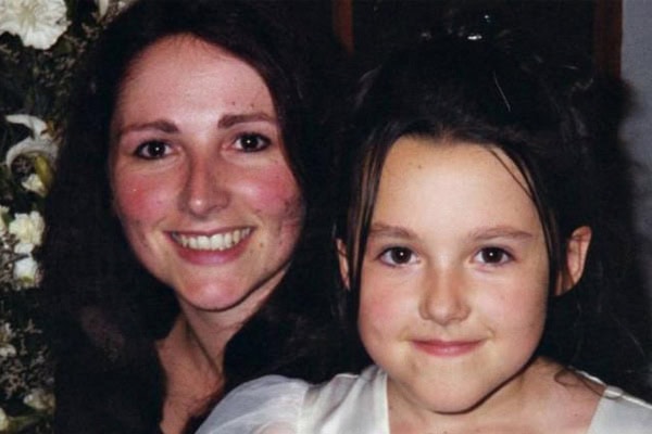 Government Introduces Carly's Law To Keep Minors Away From Online Predators | Stay at Home Mum