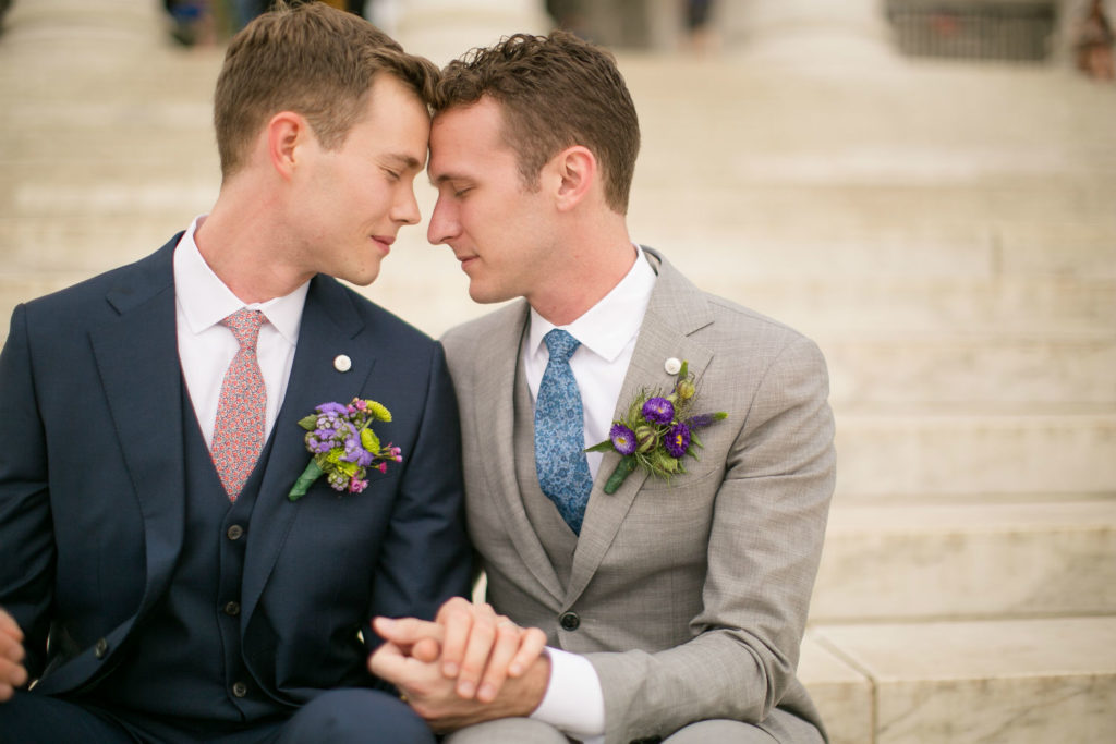 40 Stunning Same Sex Wedding Inspirations Page 2 Of 2 Stay At Home Mum