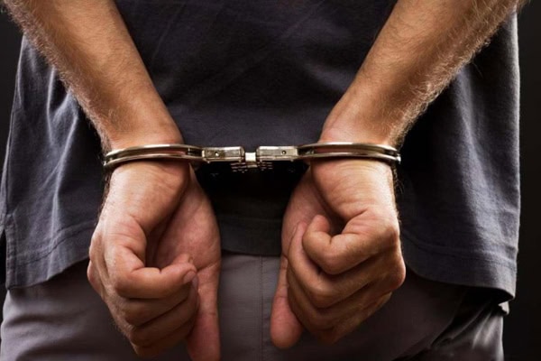 Accused Domestic Violence Offenders Must Prove Why They Should Be Granted Bail
